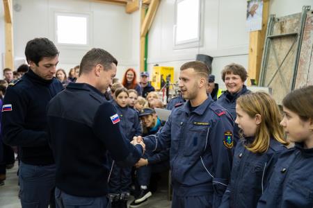 Gaislki Kviz GZT Trebnje2025 PGD VG - WEB-0568